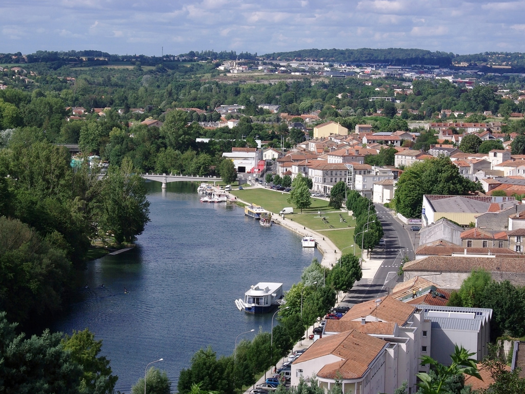 angouleme-1