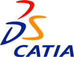 logo-catia