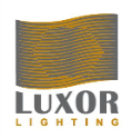 logo-luxor-lighting-ancien