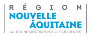 nouvelle-aquitaine-logo