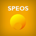 speos-logo