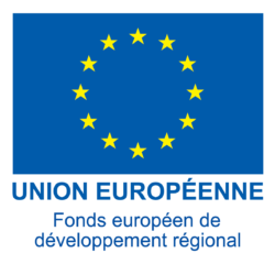 2-Logo UE FEDER couleur