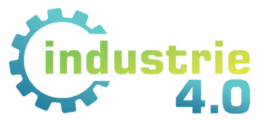 Industry 4.0