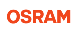 OSRAM