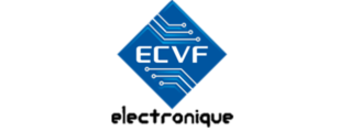 ecvf end