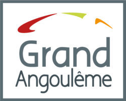 logo grand angou