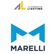 marelli def