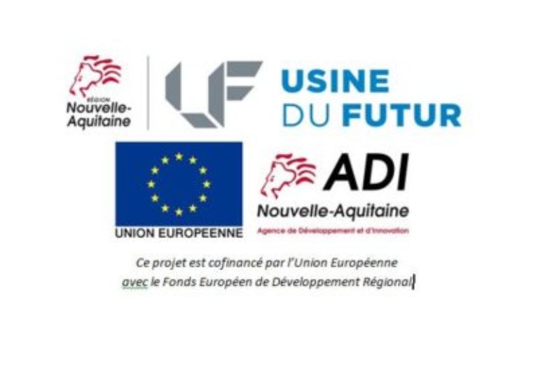 usine futur