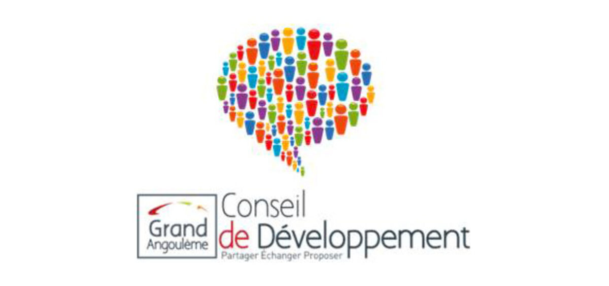 developpement-entreprises-grand-angouleme