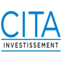 CITA