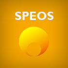 speos-logo