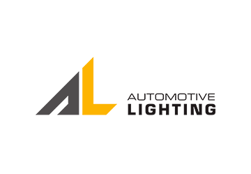 automotive lighting luxor lighting