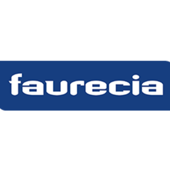 faurecia-luxor-lighting