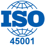 iso 45001