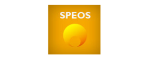 speos end