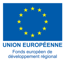 2-Logo UE FEDER couleur