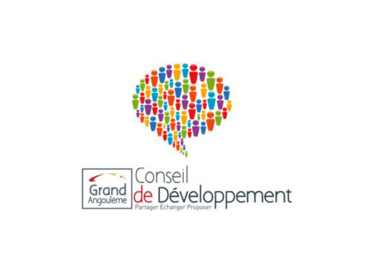 developpement-entreprises-grand-angouleme