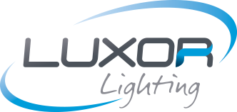 Luxor Lighting