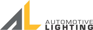 automotive-lighting