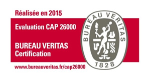 cap26000