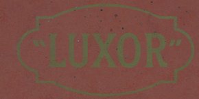 luxor-logo-origine