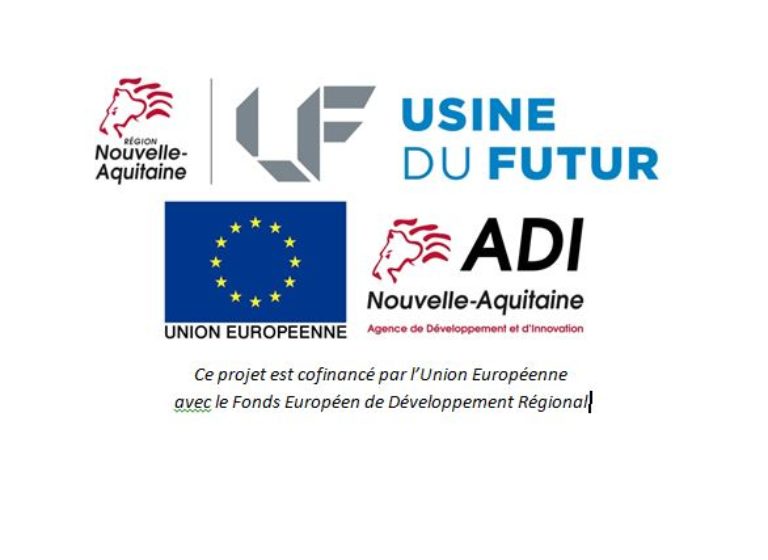 Logo Usine du futur à utiliser v3