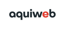 aquiweb