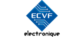 ecvf end