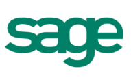 sage