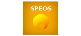 speos end