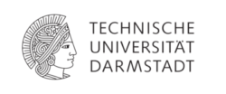 1024px-TU_Darmstadt_Logo