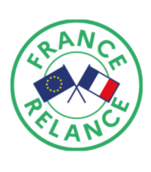 francerelancelogo