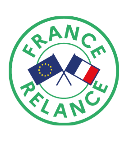 francerelancelogo